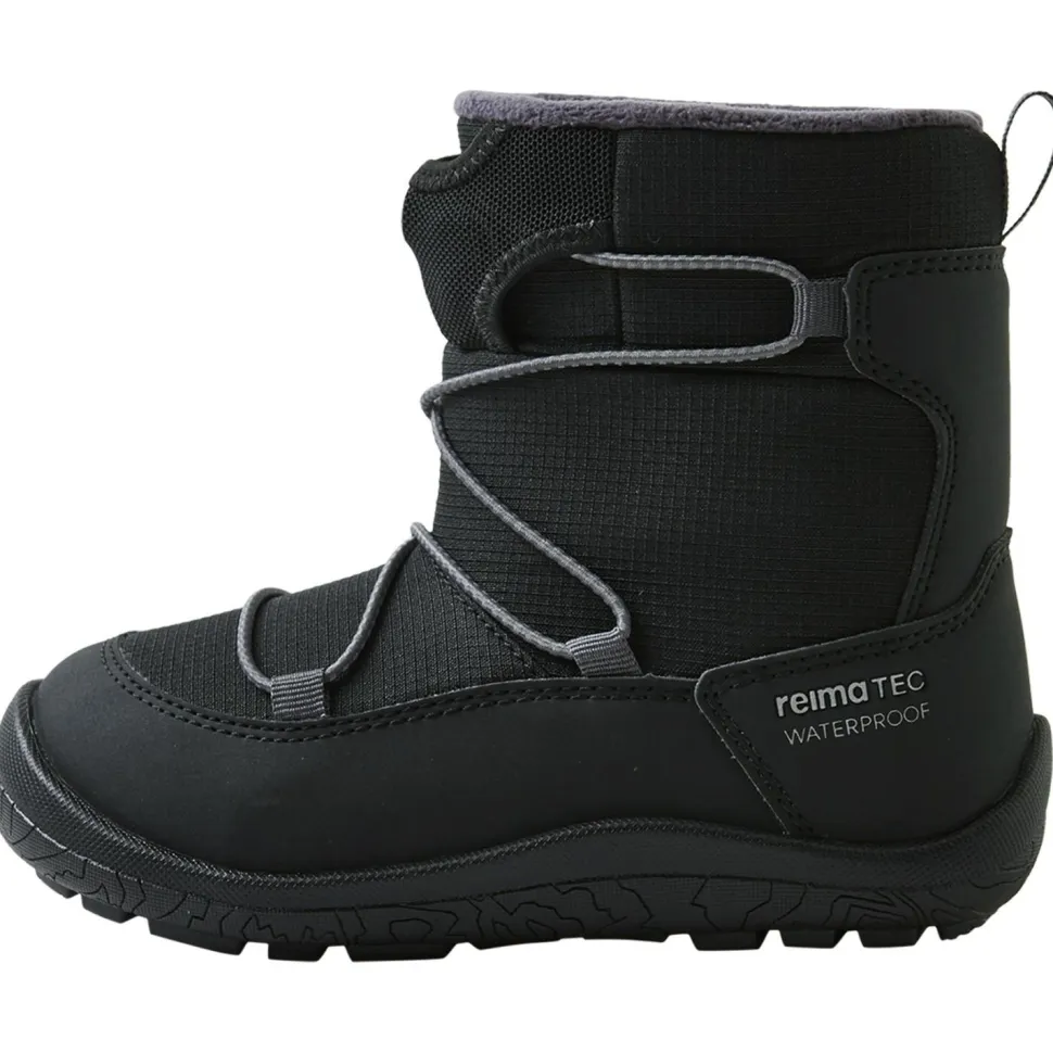Reima - Kid's Ensilumi - Winterschuhe