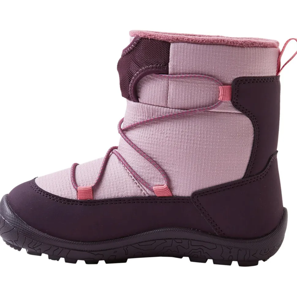 Reima - Kid's Ensilumi - Winterschuhe
