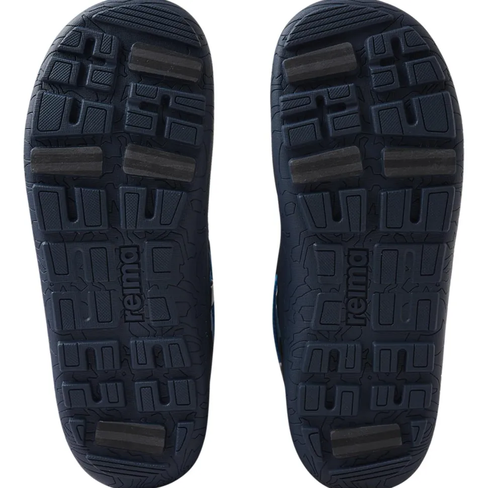 Reima - Kid's Ensilumi Junior - Winterschuhe