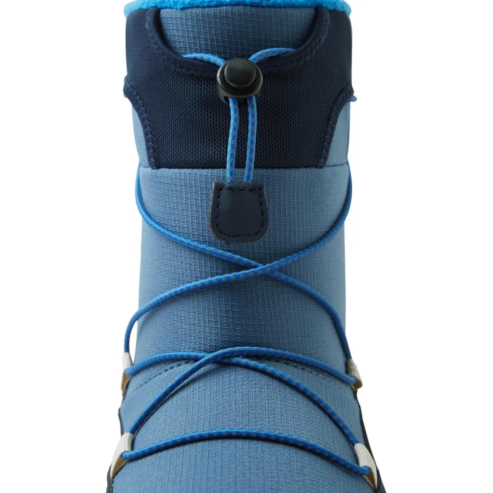 Reima - Kid's Ensilumi Junior - Winterschuhe