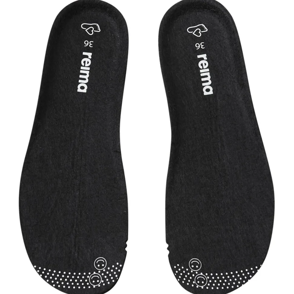 Reima - Kid's Ensilumi Junior - Winterschuhe