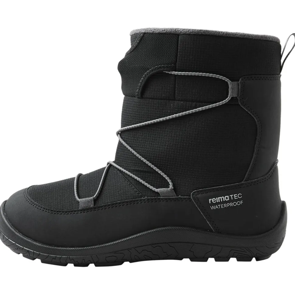Reima - Kid's Ensilumi Junior - Winterschuhe