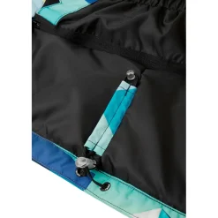 Reima - Kid's Kairala - Skijacke