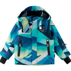 Reima - Kid's Kairala - Skijacke