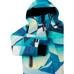 Reima - Kid's Kairala - Skijacke