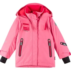 Reima - Kid's Kiiruna - Skijacke