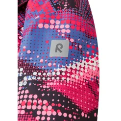 Reima - Kid's Kiiruna - Skijacke