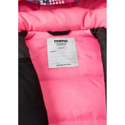 Reima - Kid's Kiiruna - Skijacke