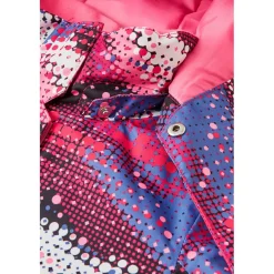 Reima - Kid's Kiiruna - Skijacke
