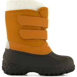 Reima - Kid's Konkari - Winterschuhe