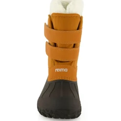 Reima - Kid's Konkari - Winterschuhe