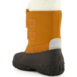 Reima - Kid's Konkari - Winterschuhe