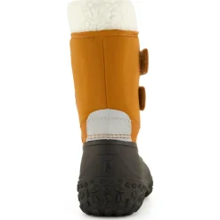 Reima - Kid's Konkari - Winterschuhe