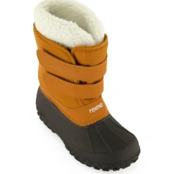 Reima - Kid's Konkari - Winterschuhe