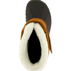Reima - Kid's Konkari - Winterschuhe