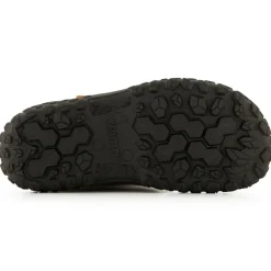 Reima - Kid's Konkari - Winterschuhe