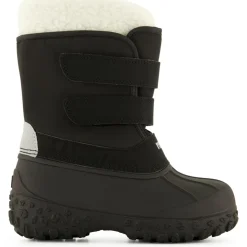 Reima - Kid's Konkari - Winterschuhe