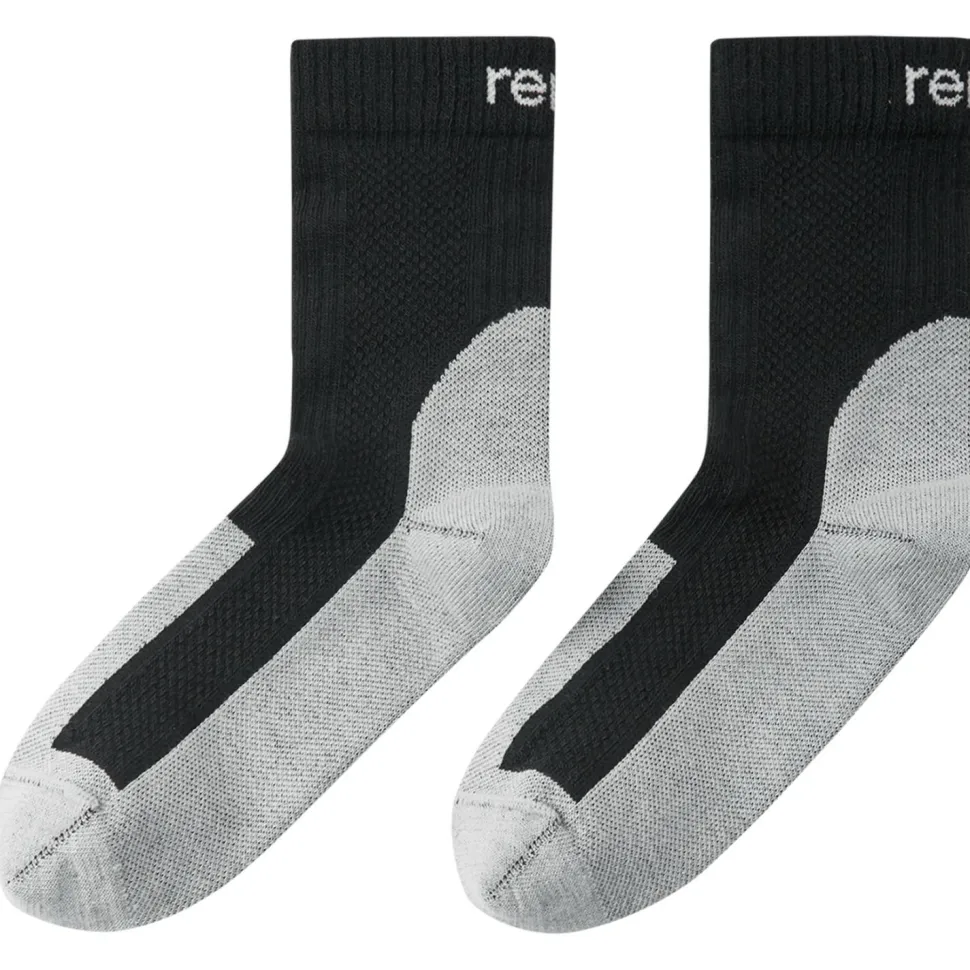 Reima - Kid's Kuivuri - Wandersocken