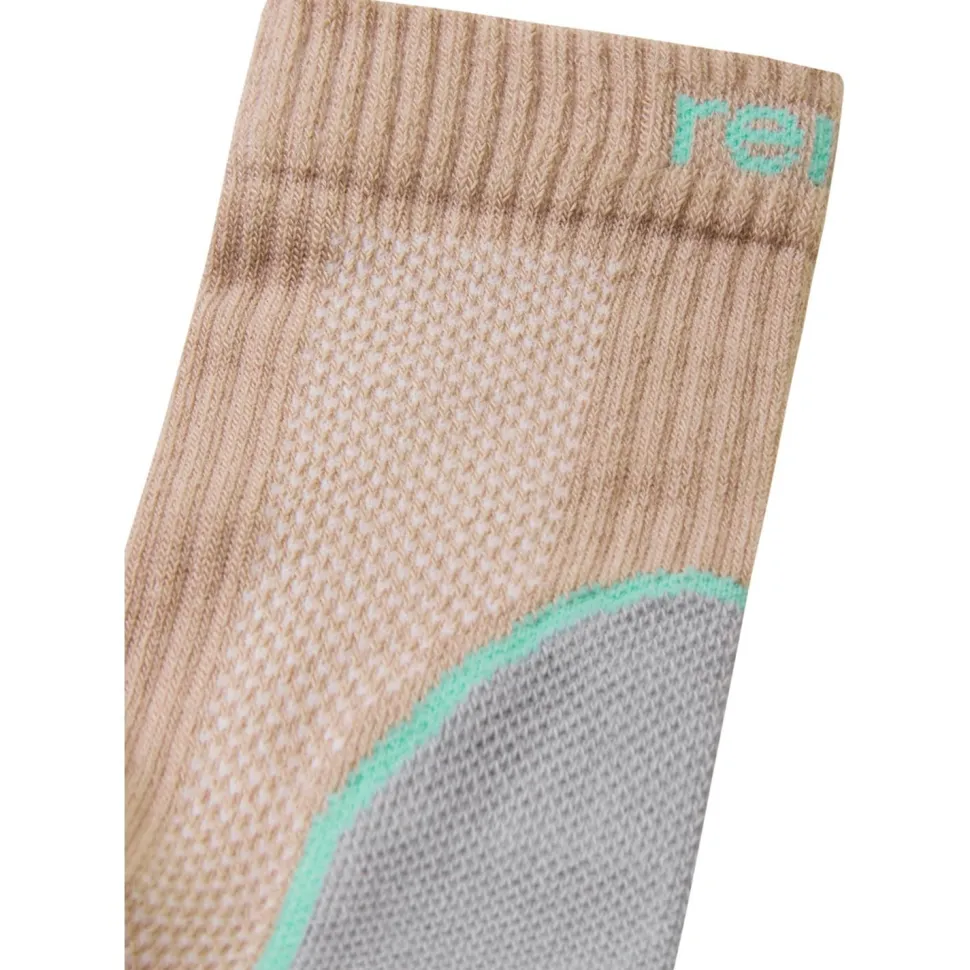 Reima - Kid's Kuivuri - Wandersocken