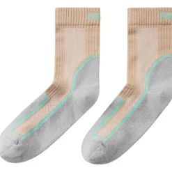 Reima - Kid's Kuivuri - Wandersocken