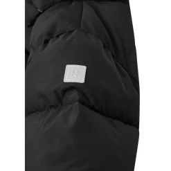 Reima - Kid's Kumpula - Winterjacke