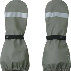 Reima - Kid's Kura - Handschuh-Überzieher
