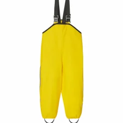 Reima - Kid's Lammikko - Regenhose