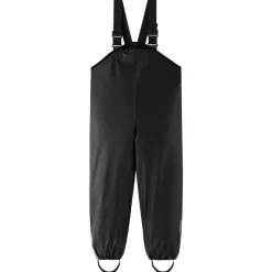 Reima - Kid's Lammikko - Regenhose