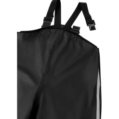Reima - Kid's Lammikko - Regenhose