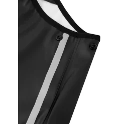 Reima - Kid's Lammikko - Regenhose