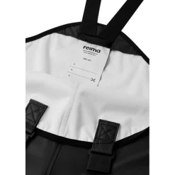 Reima - Kid's Lammikko - Regenhose