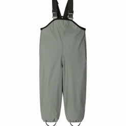 Reima - Kid's Lammikko - Regenhose