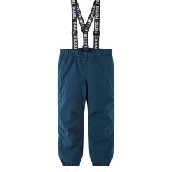 Reima - Kid's Leikisti - Winterhose