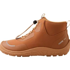 Reima - Kid's Loikkii - Barfußschuhe