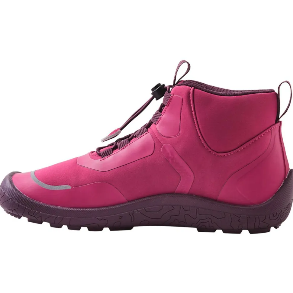 Reima - Kid's Loikkii - Barfußschuhe