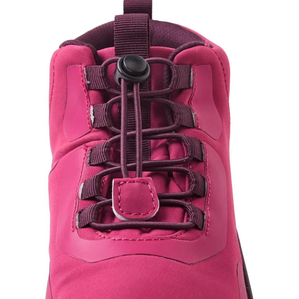 Reima - Kid's Loikkii - Barfußschuhe