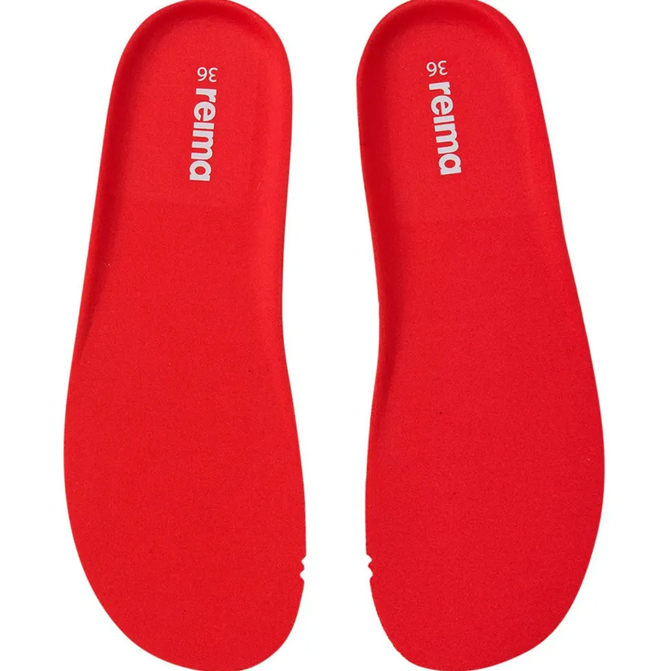 Reima - Kid's Loikkii - Barfußschuhe