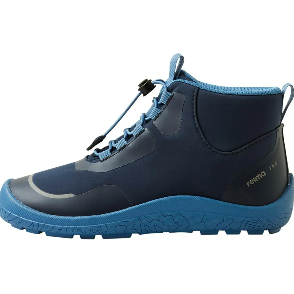Reima - Kid's Loikkii - Barfußschuhe