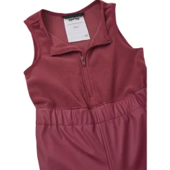 Reima - Kid's Loiske - Regenhose