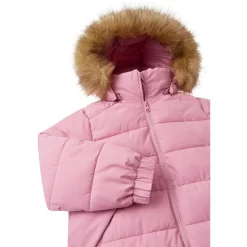 Reima - Kid's Luvia - Winterjacke