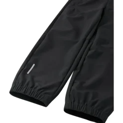 Reima - Kid's Menen - Softshellhose