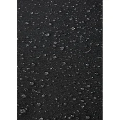 Reima - Kid's Menen - Softshellhose
