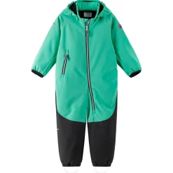 Reima - Kid's Mjosa - Overall