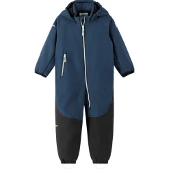 Reima - Kid's Mjosa - Overall