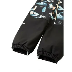 Reima - Kid's Mjosa - Overall