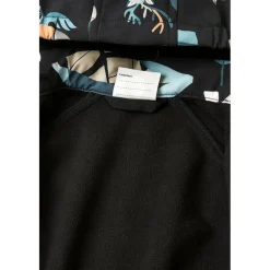Reima - Kid's Mjosa - Overall