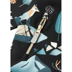 Reima - Kid's Mjosa - Overall