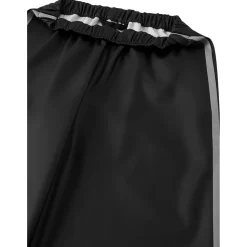 Reima - Kid's Oja - Regenhose