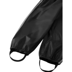 Reima - Kid's Oja - Regenhose