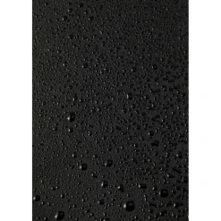 Reima - Kid's Oja - Regenhose